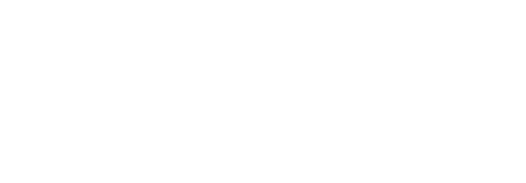 Logo KVC Contratistas